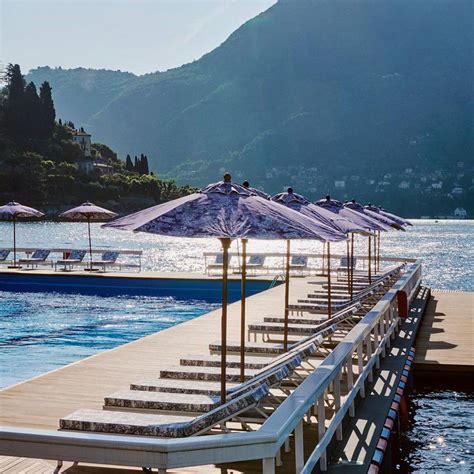 cafe dior lake como booking|Altro.